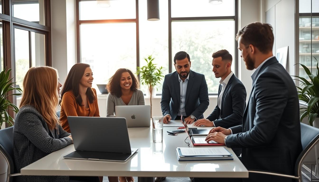 Welcome to Tech Legal Hub